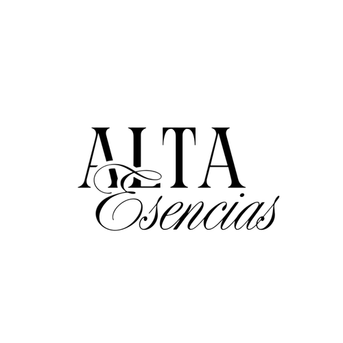 Altaesencias