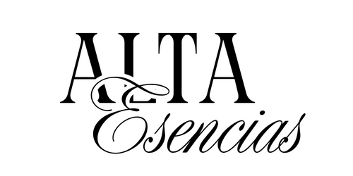 Altaesencias